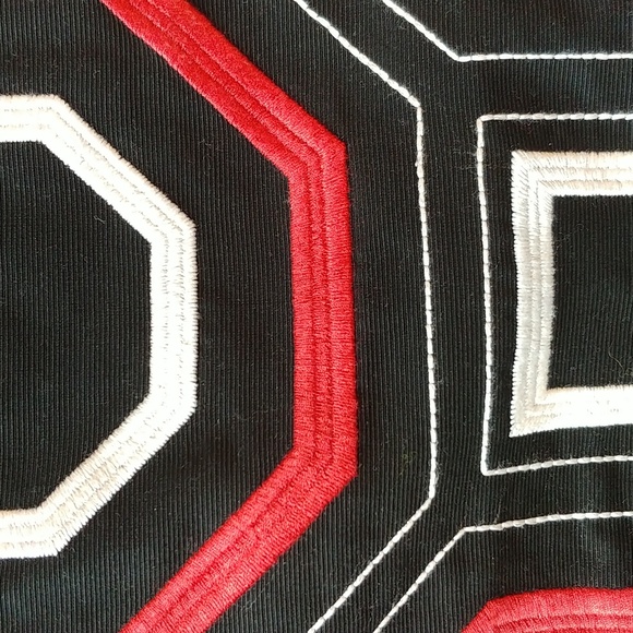 Ann Taylor Skirt - Picture 4 of 4